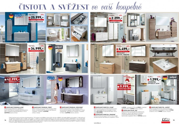 let�k Kika Aktu�ln� let�k od 11.5.2015 strana 1