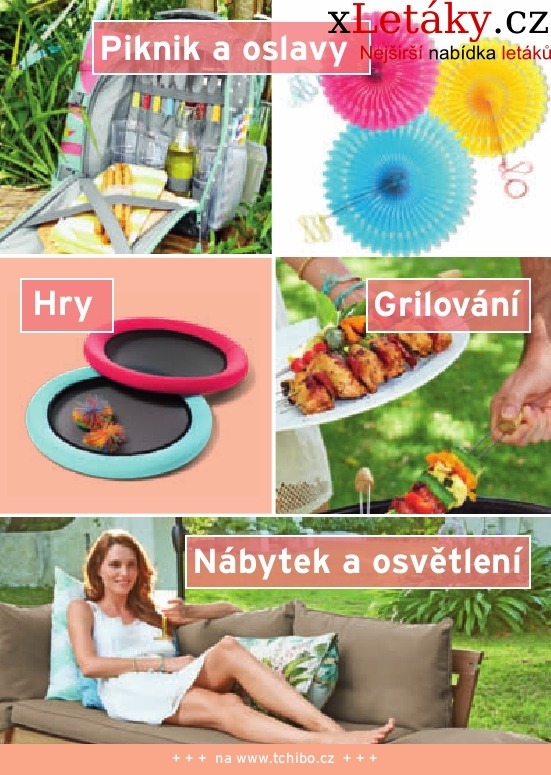 let�k Tchibo let�k strana 1