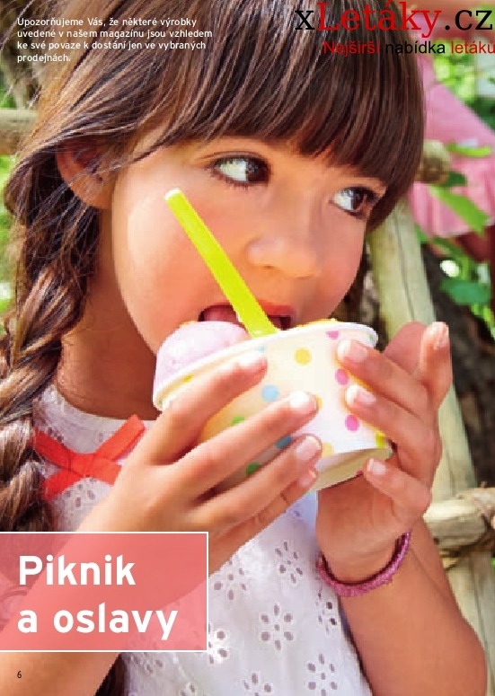 let�k Tchibo let�k strana 1