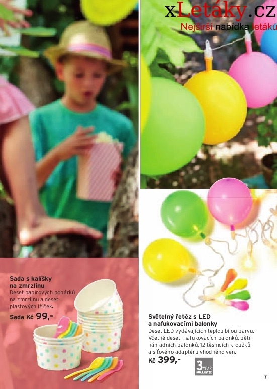 let�k Tchibo let�k strana 1