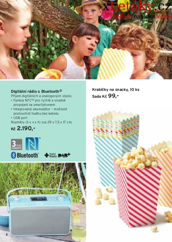 let�k Tchibo let�k strana 1