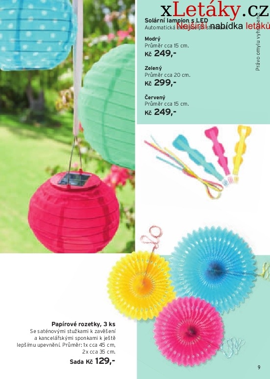 let�k Tchibo let�k strana 1