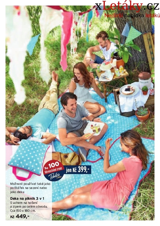 let�k Tchibo let�k strana 1