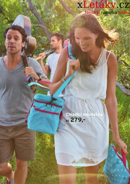 let�k Tchibo let�k strana 1