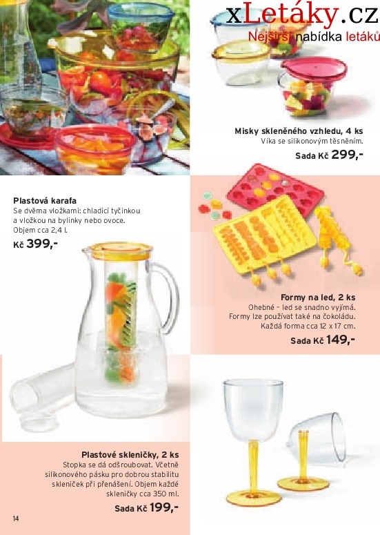 let�k Tchibo let�k strana 1