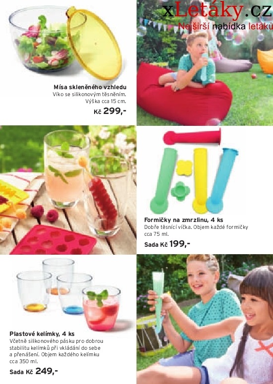 let�k Tchibo let�k strana 1