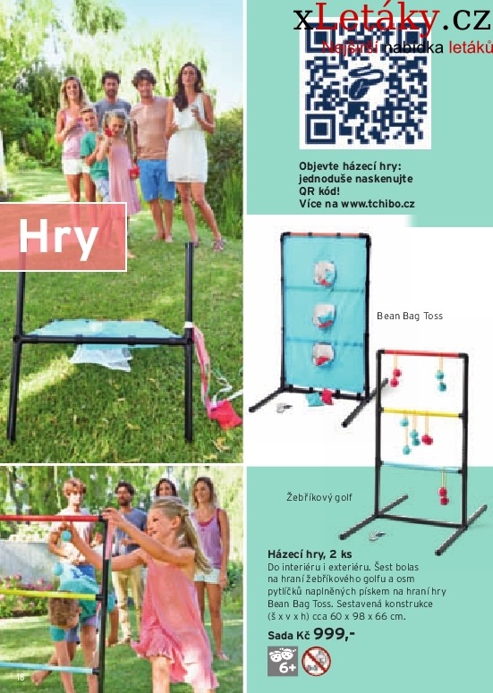 let�k Tchibo let�k strana 1