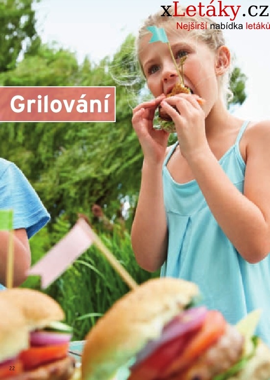 let�k Tchibo let�k strana 1