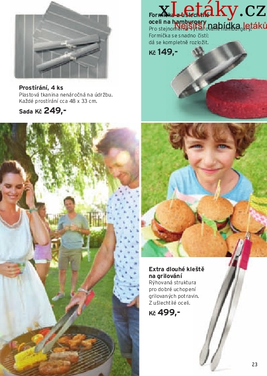 let�k Tchibo let�k strana 1