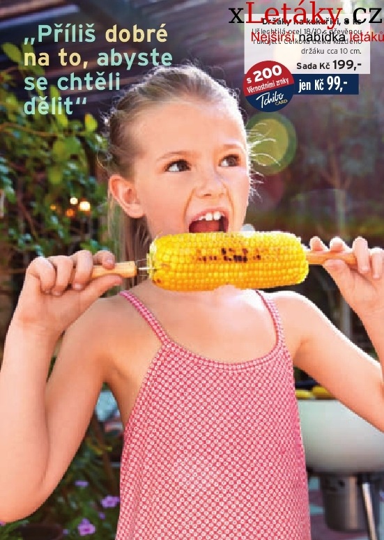 let�k Tchibo let�k strana 1