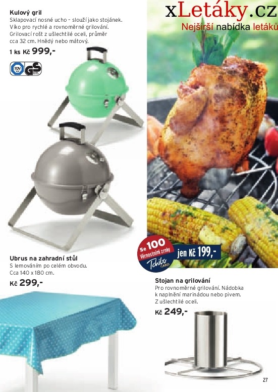 let�k Tchibo let�k strana 1