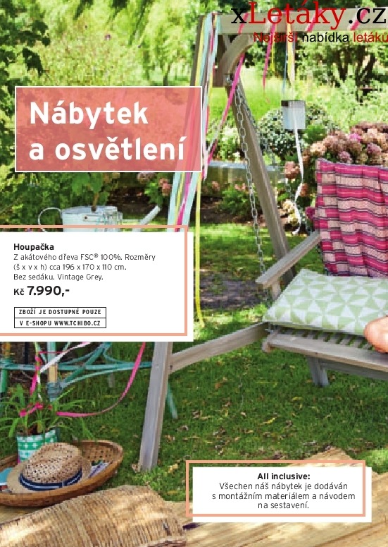 let�k Tchibo let�k strana 1