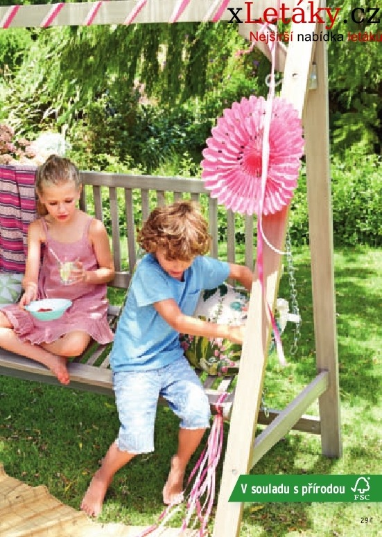 let�k Tchibo let�k strana 1