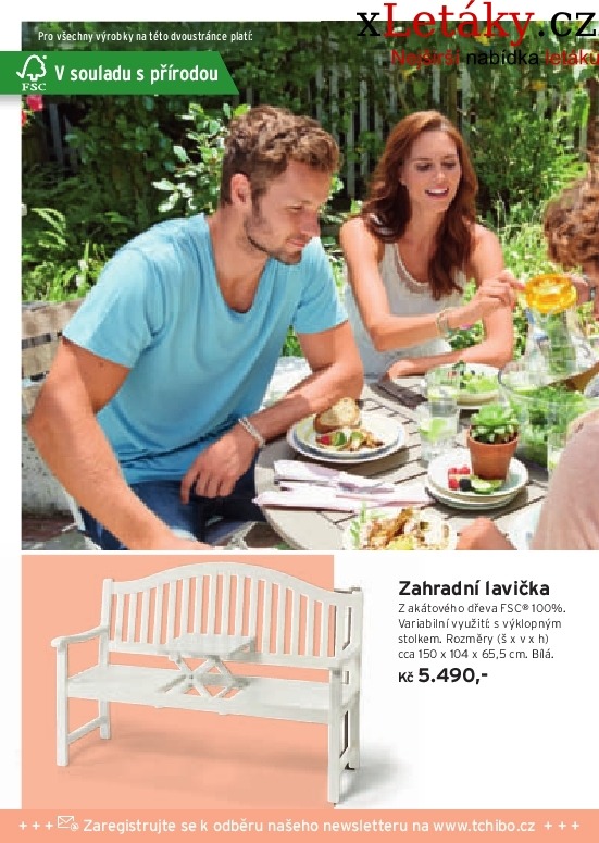 let�k Tchibo let�k strana 1