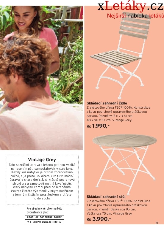 let�k Tchibo let�k strana 1