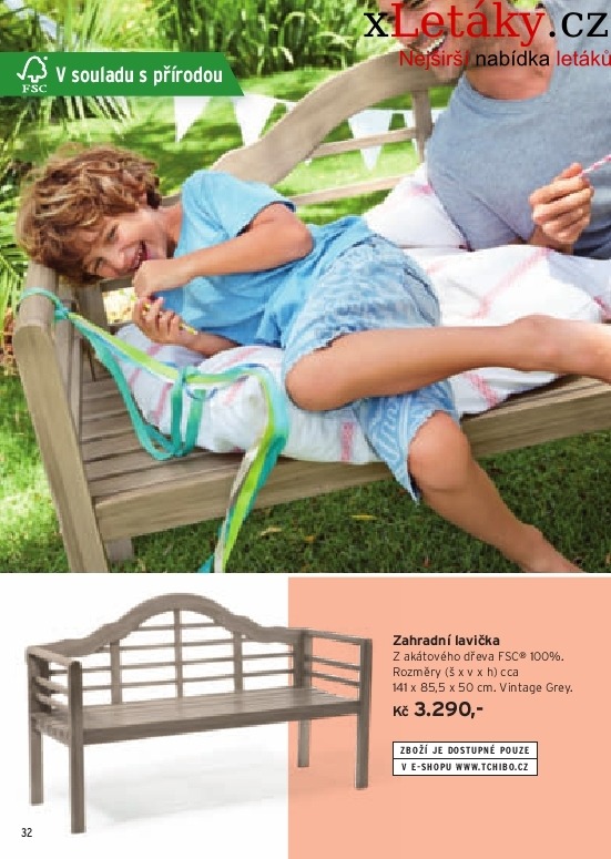 let�k Tchibo let�k strana 1