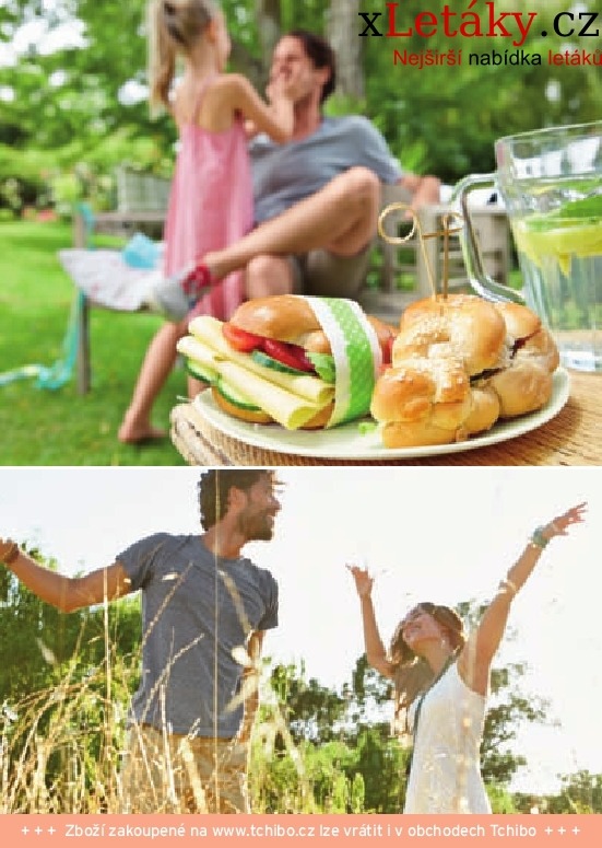 let�k Tchibo let�k strana 1