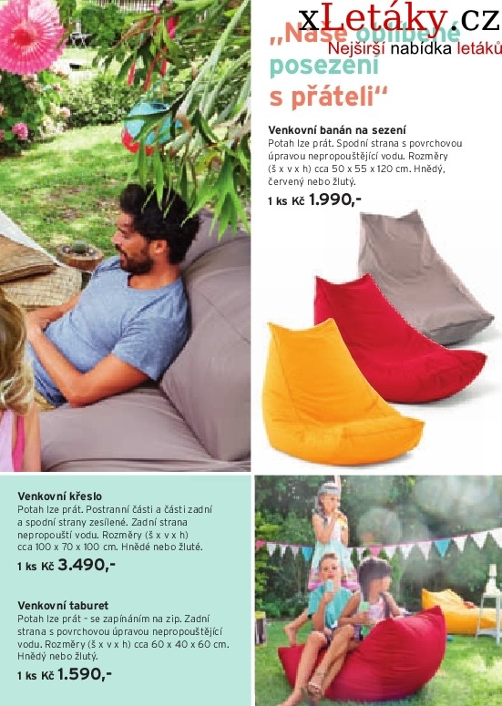 let�k Tchibo let�k strana 1