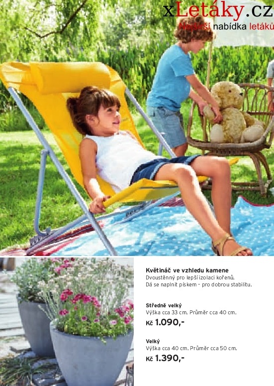 let�k Tchibo let�k strana 1