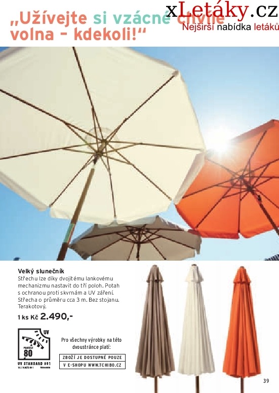 let�k Tchibo let�k strana 1