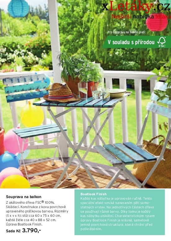 let�k Tchibo let�k strana 1