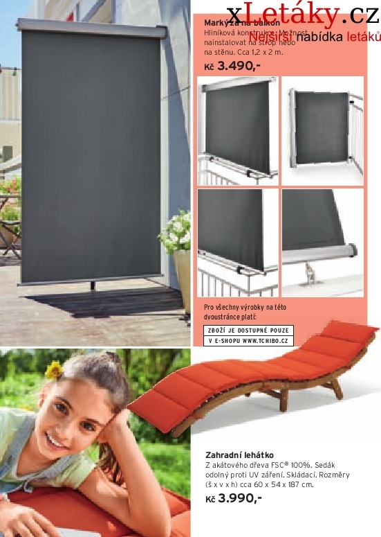 let�k Tchibo let�k strana 1