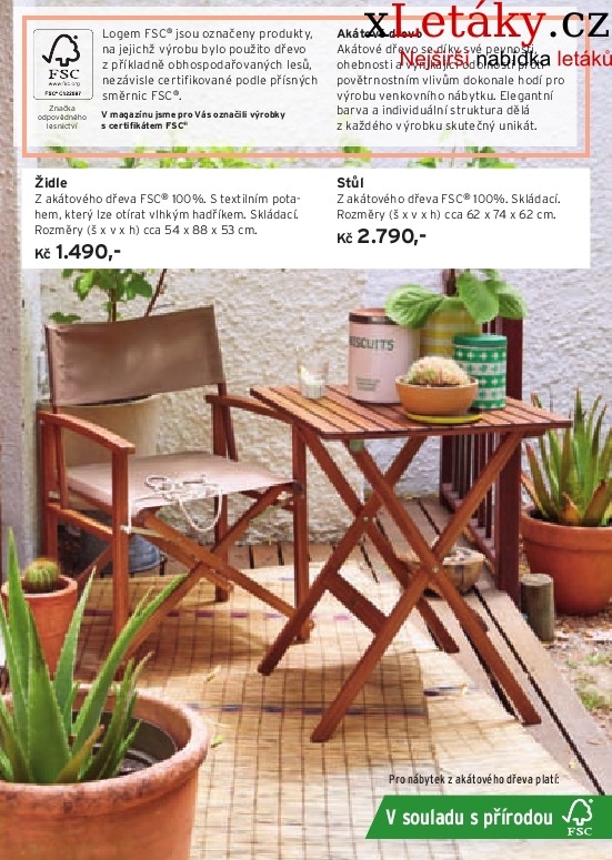 let�k Tchibo let�k strana 1