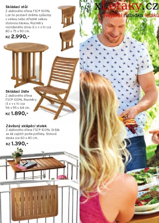 let�k Tchibo let�k strana 1