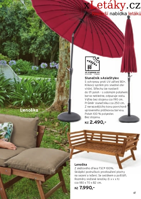 let�k Tchibo let�k strana 1