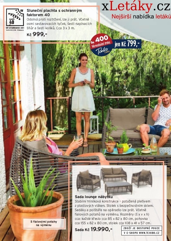 let�k Tchibo let�k strana 1