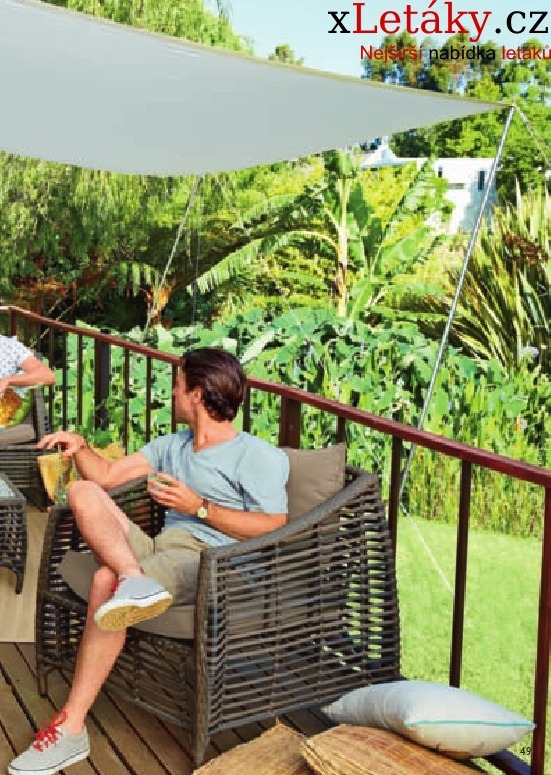 let�k Tchibo let�k strana 1