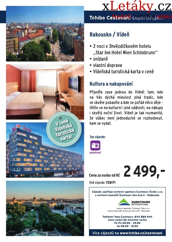 let�k Tchibo let�k strana 1