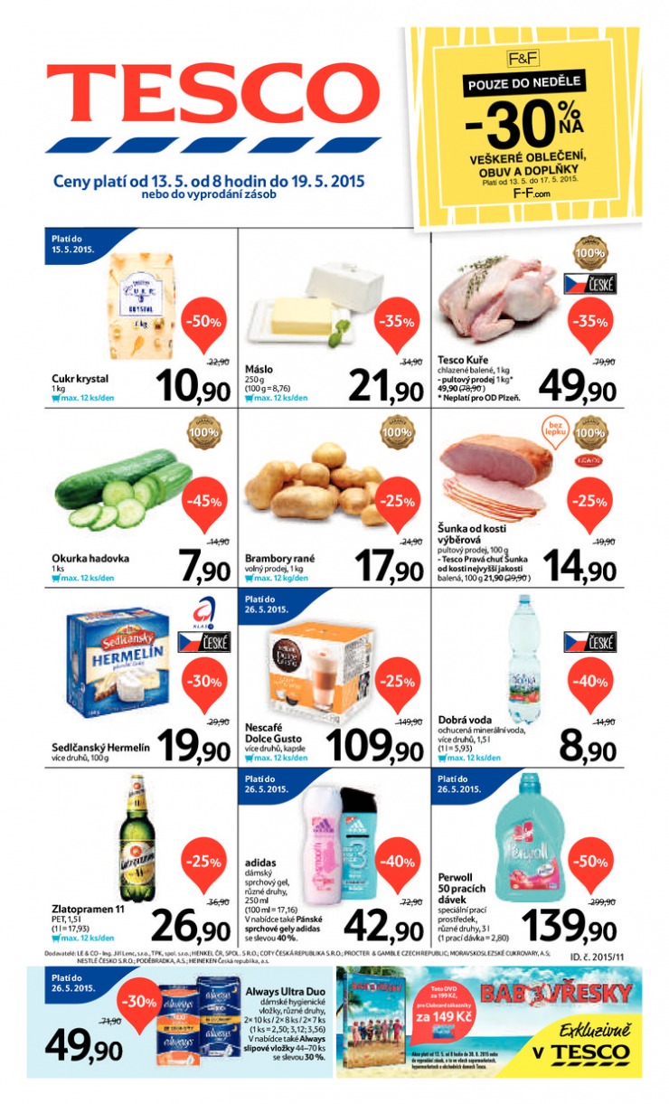 letk Tesco OD od 13.5.2015 strana 1