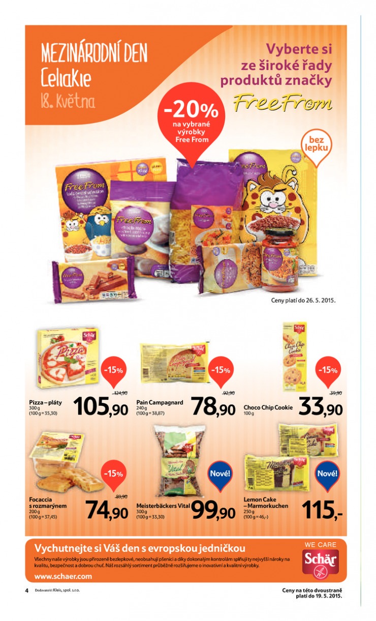 let�k Tesco OD od 13.5.2015 strana 1