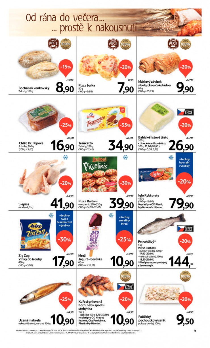 let�k Tesco OD od 13.5.2015 strana 1
