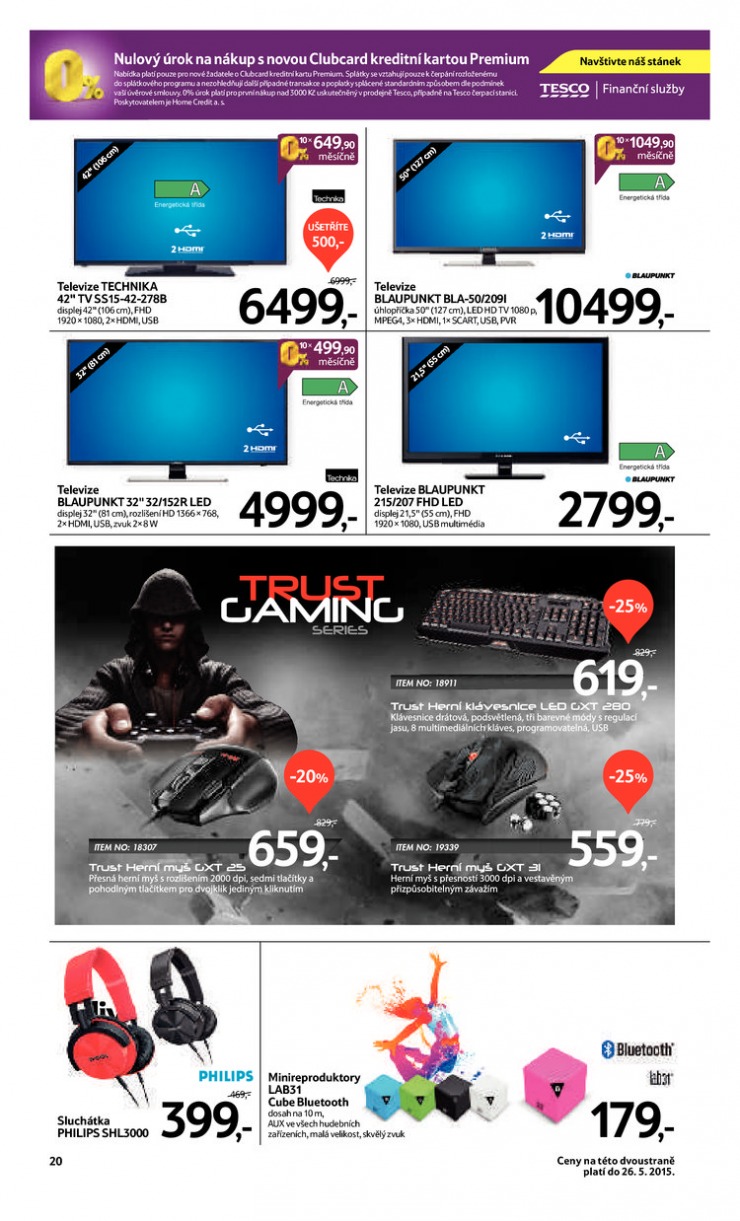 let�k Tesco OD od 13.5.2015 strana 1