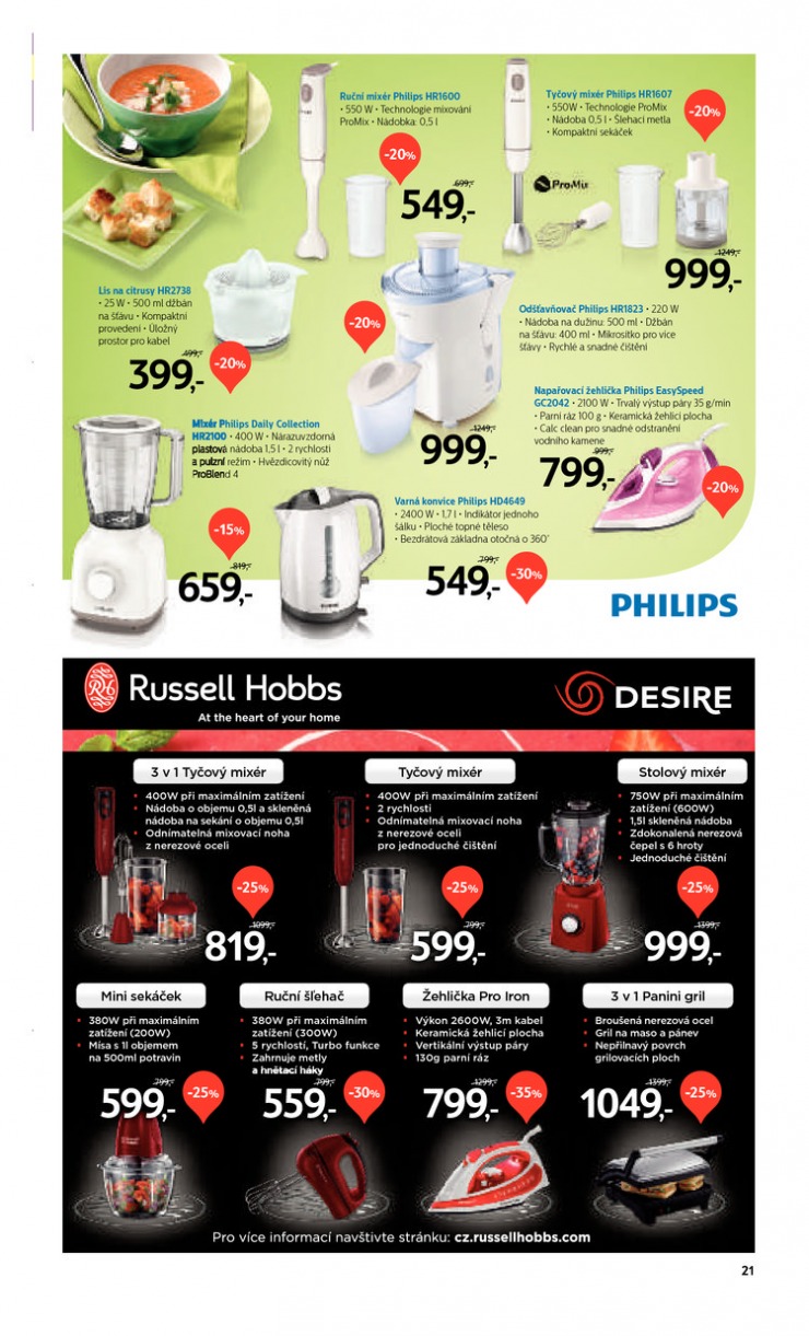 let�k Tesco OD od 13.5.2015 strana 1