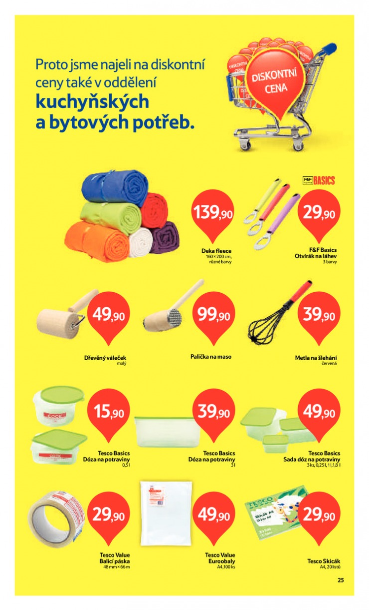 let�k Tesco OD od 13.5.2015 strana 1