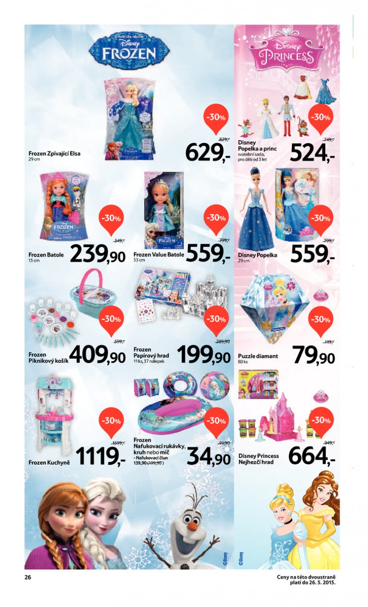 let�k Tesco OD od 13.5.2015 strana 1