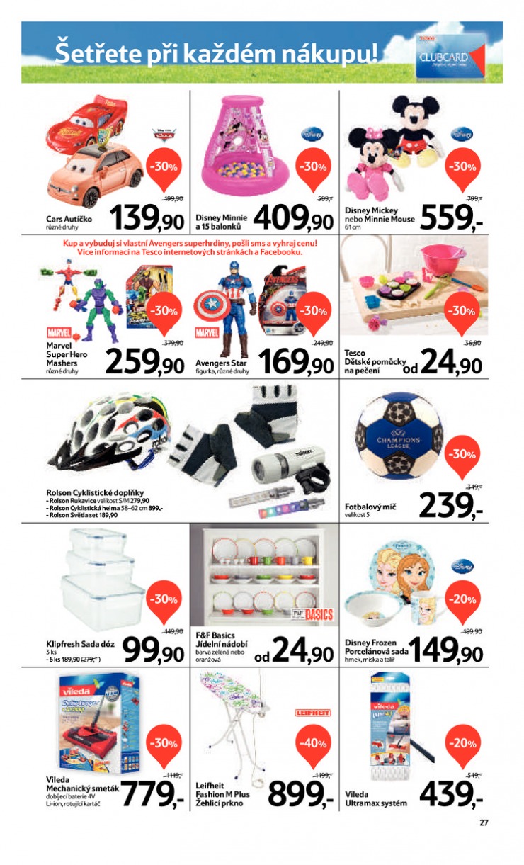 let�k Tesco OD od 13.5.2015 strana 1