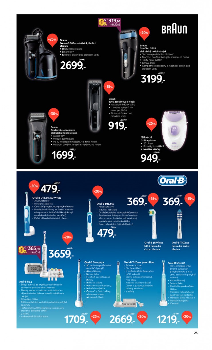 leták Tesco velké hypermarkety od 13.5.2015 strana 1 leták Tesco velké hypermarkety od 13.5.2015 strana 1