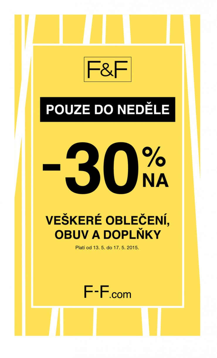 leták Tesco velké hypermarkety od 13.5.2015 strana 1 leták Tesco velké hypermarkety od 13.5.2015 strana 1