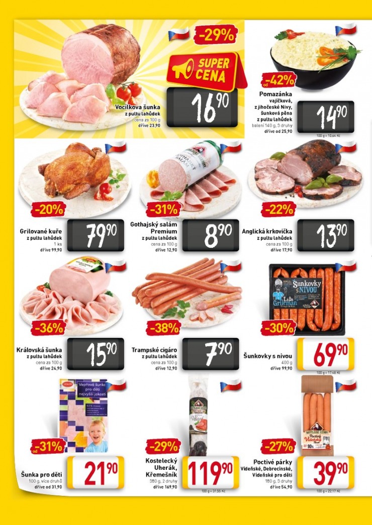 let�k Billa velk� od 13.5.2015 strana 1