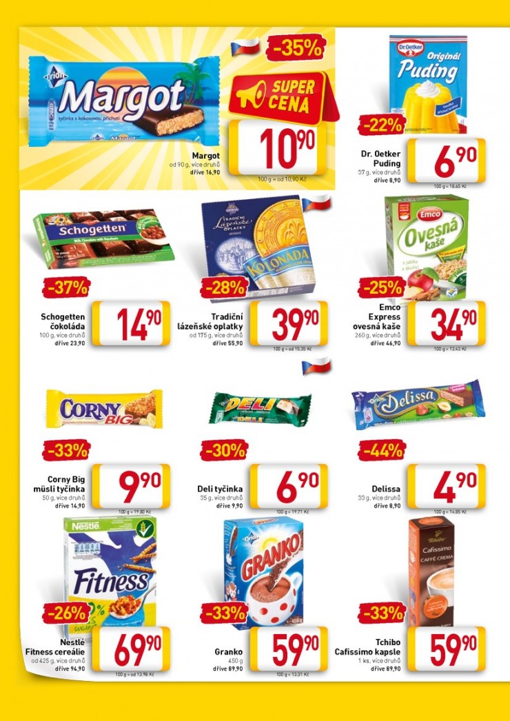 let�k Billa velk� od 13.5.2015 strana 1