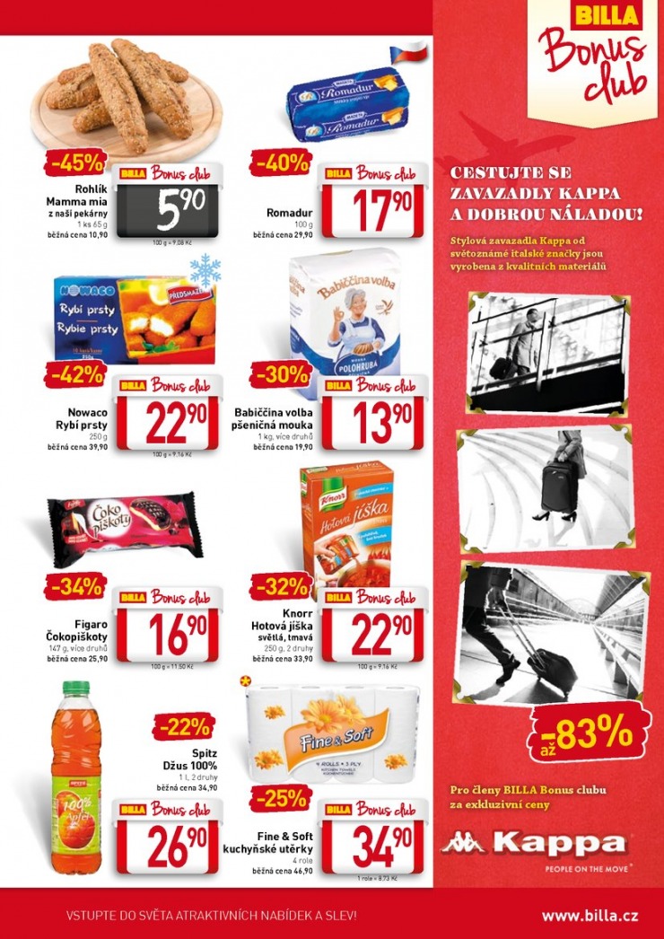 let�k Billa velk� od 13.5.2015 strana 1