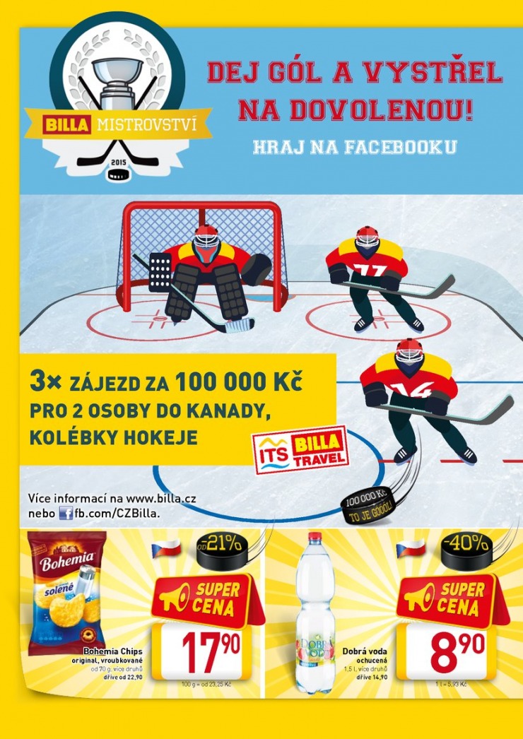 let�k Billa velk� od 13.5.2015 strana 1