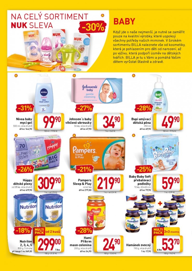 let�k Billa velk� od 13.5.2015 strana 1