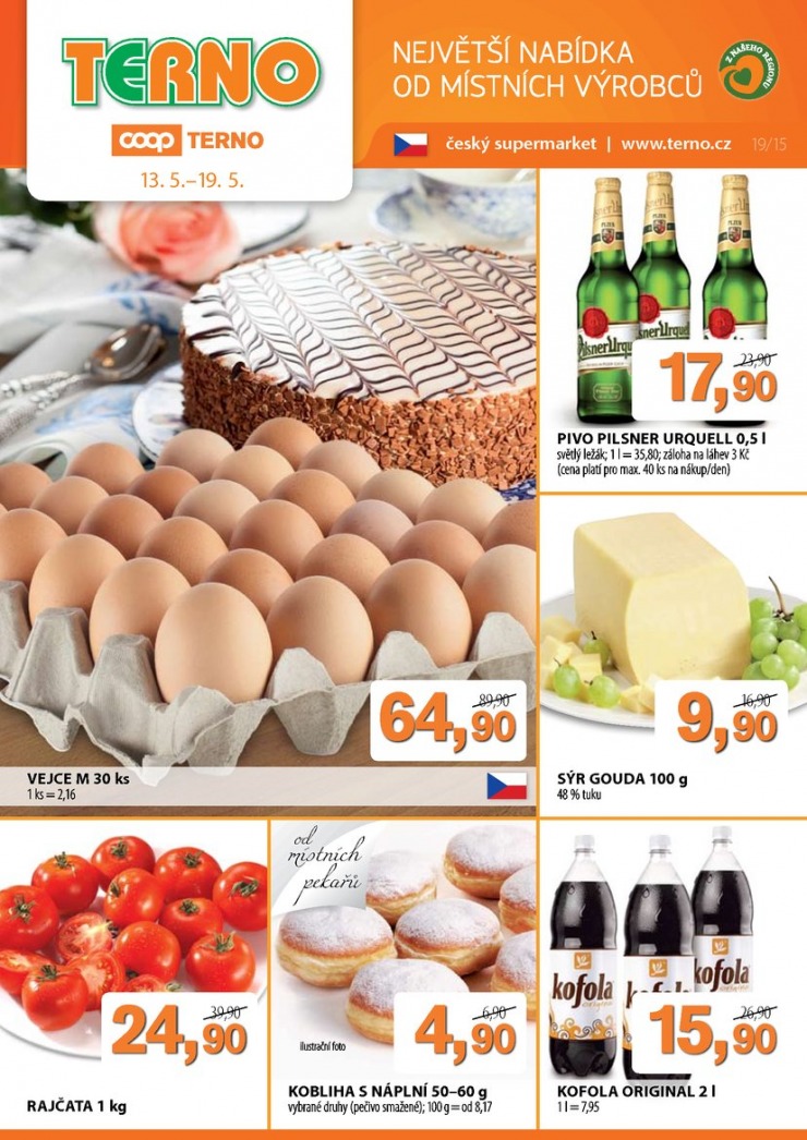 letk COOP Terno od 13.5.2015 strana 1