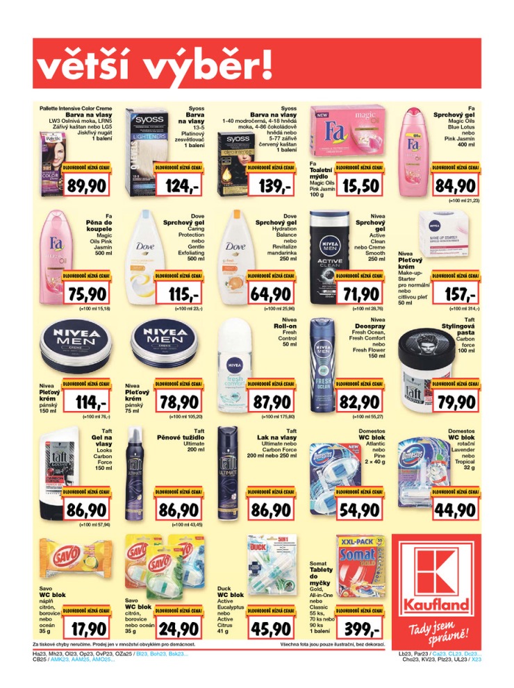 leták Kaufland Aktuální nabídka od 14.5.2015 strana 1 leták Kaufland Aktuální nabídka od 14.5.2015 strana 1