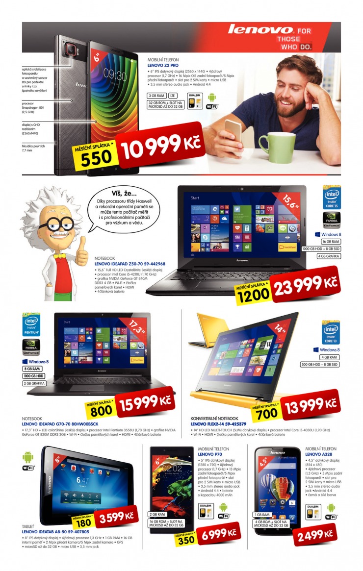 let�k Okay Aktu�ln� let�k od 13.5.2015 strana 1